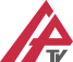logo_apatv1