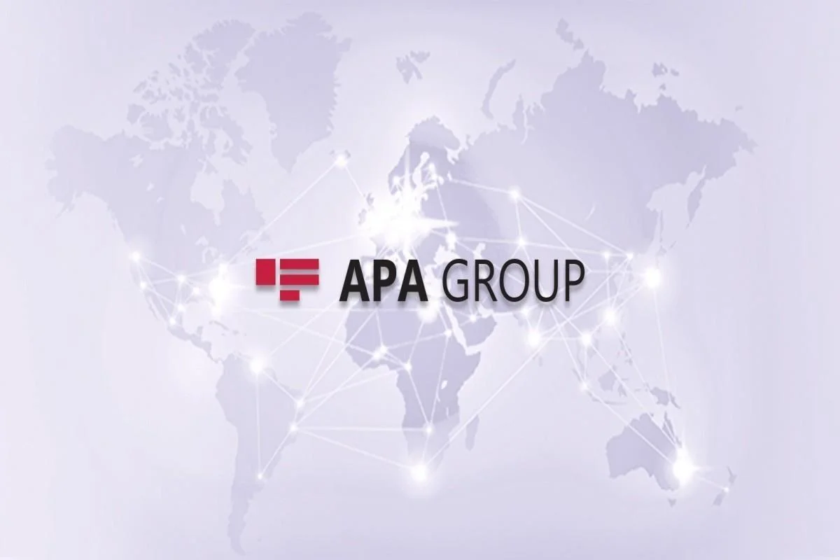 APA Group launches new season - VIDEO