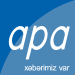 logo_apa1
