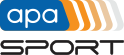 logo_apa1